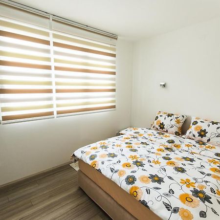Apartment Nevena Belgrade Chambre photo
